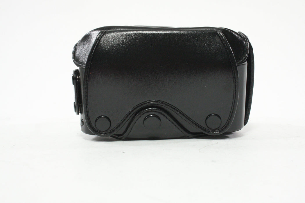 Minolta CH-90 Case for Maxxum 9000