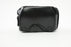 Minolta CH-90 Case for Maxxum 9000
