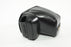 Minolta CH-90 Case for Maxxum 9000