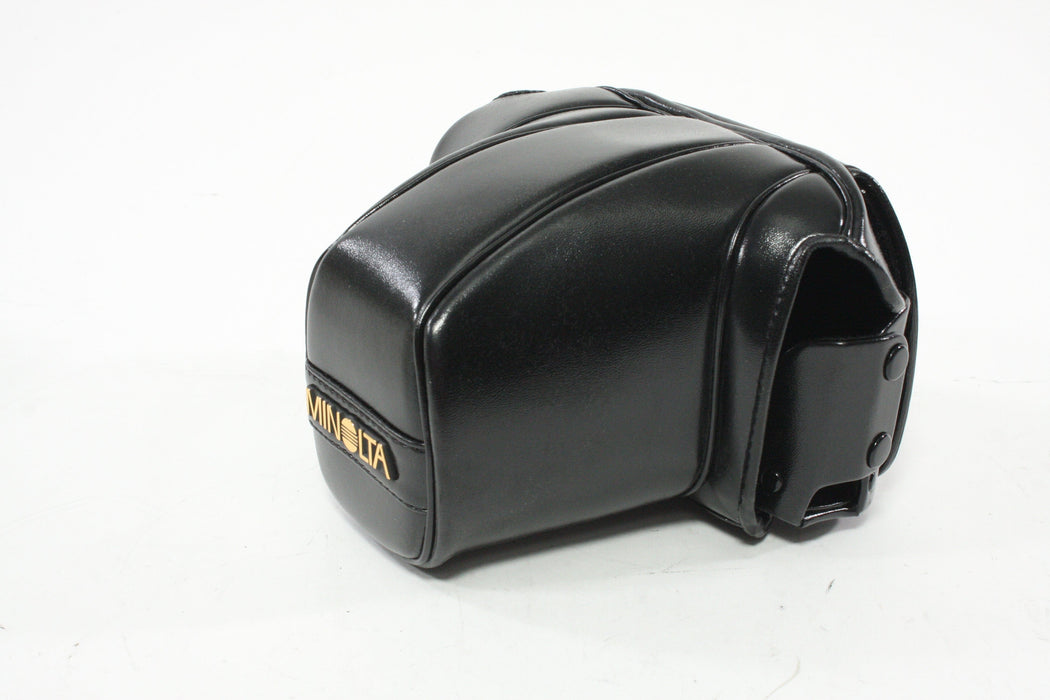 Minolta CH-90 Case for Maxxum 9000