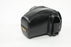 Minolta CH-90 Case for Maxxum 9000