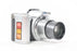 Minolta Dimage Z1 Digital Camera 10x Zoom 3.2mp