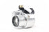 Minolta Dimage Z1 Digital Camera 10x Zoom 3.2mp