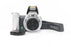 Minolta Dimage Z1 Digital Camera 10x Zoom 3.2mp