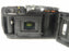 Minolta Elite Supreme Freedom Zoom EX 35mm Camera