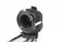 Minolta Extension-Bellows for all Minolta-SR Mounts