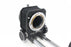 Minolta Extension-Bellows for all Minolta-SR Mounts