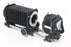 Minolta Extension-Bellows for all Minolta-SR Mounts