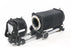 Minolta Extension-Bellows for all Minolta-SR Mounts