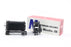Minolta Extension-Bellows for all Minolta-SR Mounts