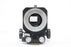 Minolta Extension-Bellows for all Minolta-SR Mounts