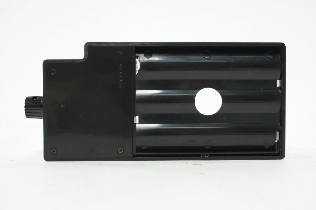 Minolta External Battery Pack EP-1 Set IN BOX