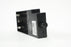 Minolta External Battery Pack EP-1 Set IN BOX