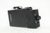 Minolta External Battery Pack EP-1 Set IN BOX
