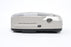 Minolta F35 Big Finder 35mm Point-and-Shoot Camera