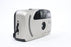 Minolta F35 Big Finder 35mm Point-and-Shoot Camera