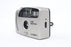 Minolta F35 Big Finder 35mm Point-and-Shoot Camera