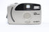 Minolta F35 Big Finder 35mm Point-and-Shoot Camera