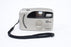 Minolta F35 Big Finder 35mm Point-and-Shoot Camera