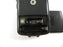 Minolta Flash Meter IV