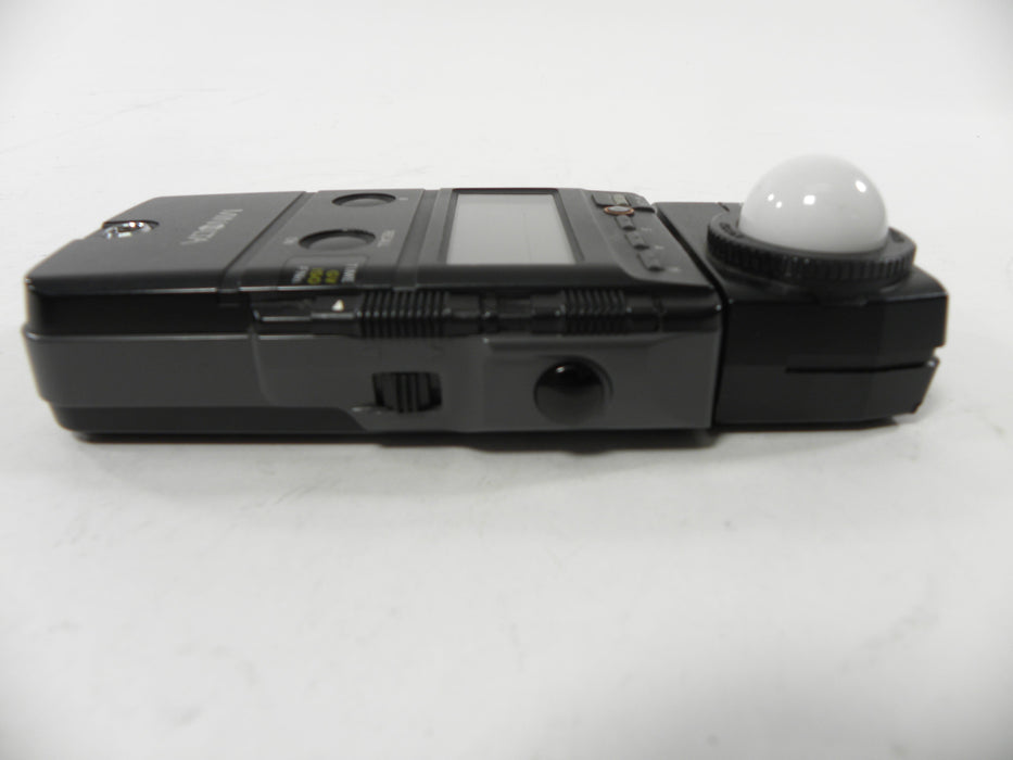 Minolta Flash Meter IV