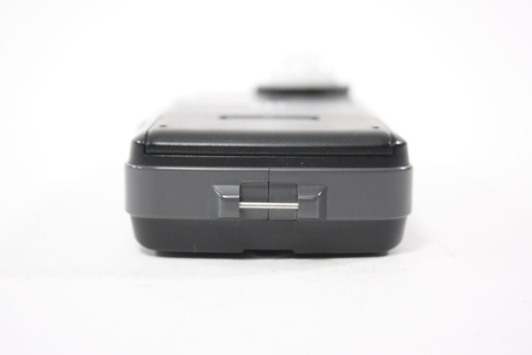 Minolta Flash Meter IV