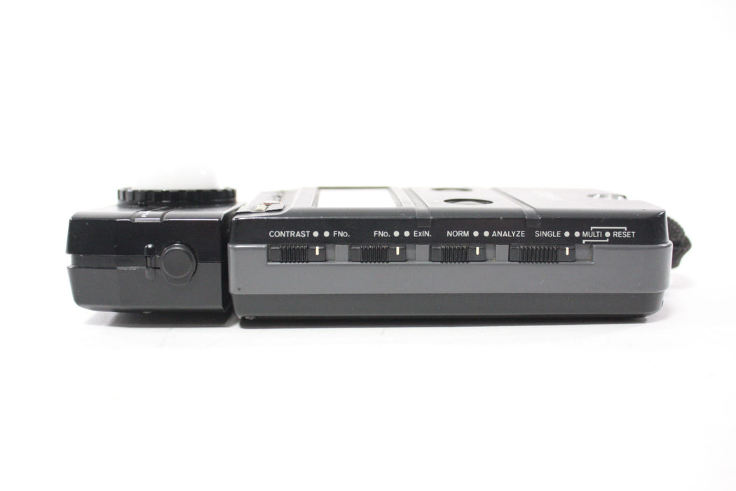 Minolta Flash Meter IV