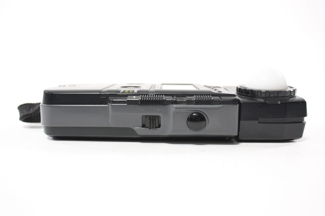 Minolta Flash Meter IV