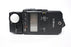 Minolta Flash Meter IV