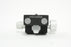Minolta Focusing-Rail Auto Bellows
