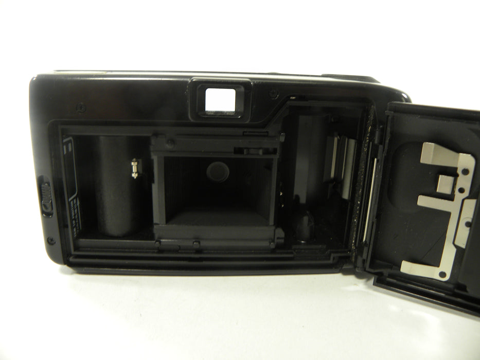 Minolta Freedom 100 35mm Film camera