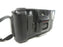 Minolta Freedom 100 35mm Film camera