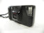 Minolta Freedom 100 35mm Film camera