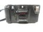Minolta Freedom 100 35mm Film camera