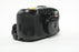 Minolta Freedom Action Zoom 35mm Camera