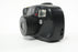 Minolta Freedom Action Zoom 35mm Camera
