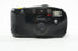 Minolta Freedom Action Zoom 35mm Camera