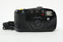 Minolta Freedom Action Zoom 35mm Camera