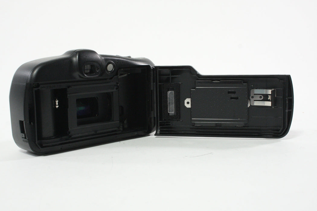 Minolta Freedom Action Zoom 35mm Camera