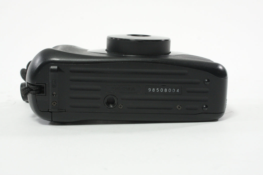 Minolta Freedom Action Zoom 35mm Camera