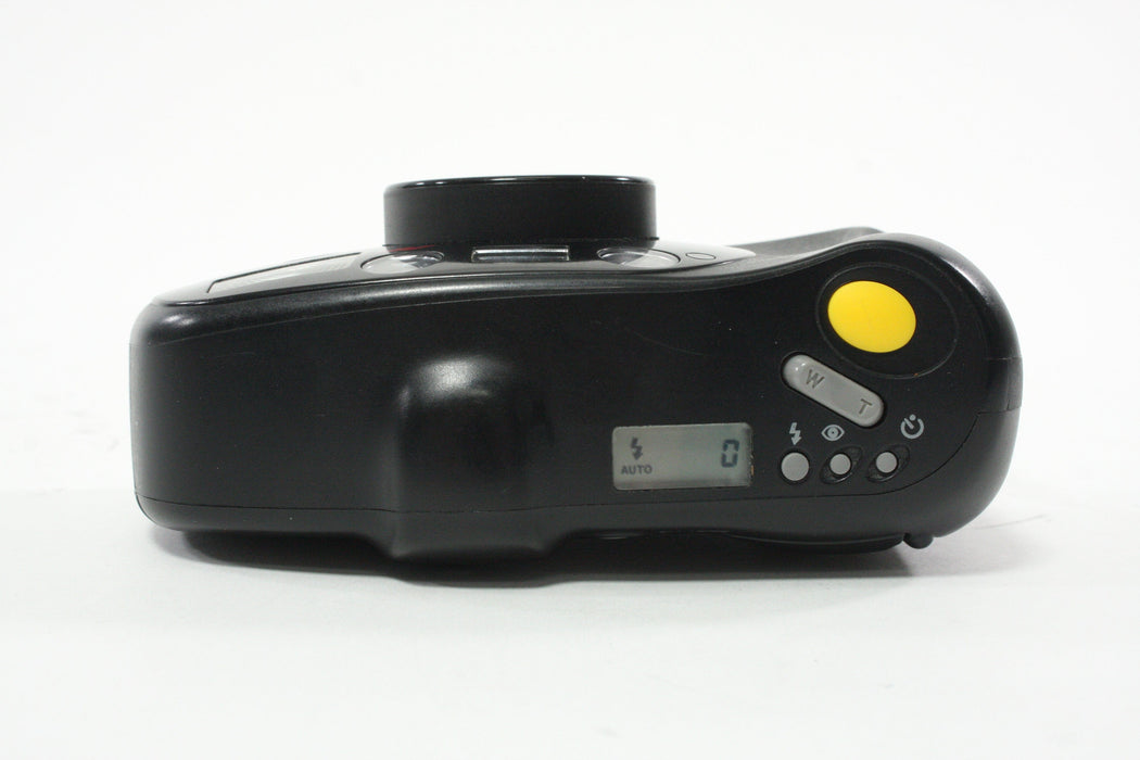Minolta Freedom Action Zoom 35mm Camera