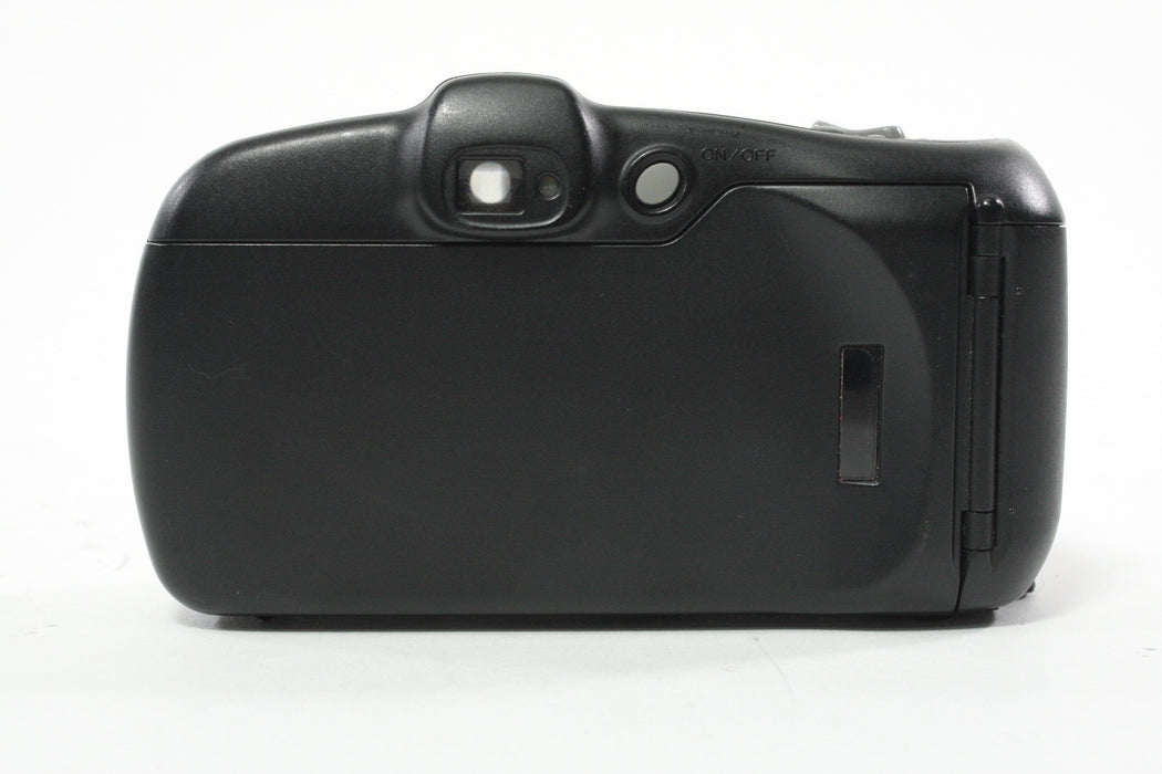 Minolta Freedom Action Zoom 35mm Camera