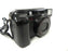 Minolta Freedom AF Tele Multibeam 35mm camera