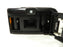 Minolta Freedom AF Tele Multibeam 35mm camera