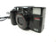 Minolta Freedom AF Tele Multibeam 35mm camera