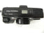 Minolta Freedom AF Tele Multibeam 35mm camera