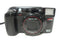 Minolta Freedom AF Tele Multibeam 35mm camera