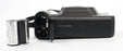 Minolta Freedom DL AF 35mm Point and Shoot Camera