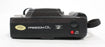Minolta Freedom DL AF 35mm Point and Shoot Camera