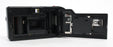 Minolta Freedom DL AF 35mm Point and Shoot Camera